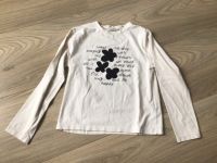 Shirt Zara Baden-Württemberg - Rangendingen Vorschau