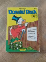 Walt Disney Donald Duck Taschenbuch 277/ 1983? Hessen - Gelnhausen Vorschau