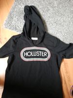 Hollister pullover Nordrhein-Westfalen - Rees Vorschau