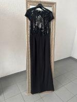 Elegantes Abendkleid Hessen - Bensheim Vorschau