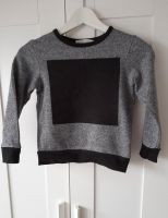 H&M Jungen Pullover Gr.122/128 ☆Top Zustand☆ Nordrhein-Westfalen - Nümbrecht Vorschau