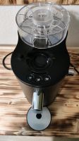 Kaffeemaschine Coffee b. Selten benutzt. Top Zustand Mecklenburg-Vorpommern - Wismar Vorschau