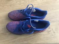Adidas Schuhe, Fußballschuhe,Kunstrasenschuhe,Sportschuhe Baden-Württemberg - Karlsruhe Vorschau