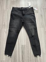 Jeans gr.46 Neu C&A Elberfeld - Elberfeld-West Vorschau