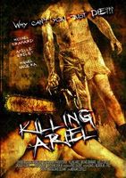 Killing Ariel DVD - von Fred Calvert, FSK 16 Niedersachsen - Blender Vorschau