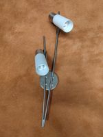 WANDLAMPE MATTE GLÄSER Nordrhein-Westfalen - Velbert Vorschau