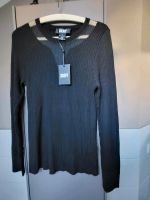 DKNY Langarmshirt Gr. M neu Hessen - Baunatal Vorschau