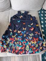 Sommerkleid Sachsen-Anhalt - Zahna-Elster Vorschau