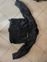 Biete Street Fun Motorrad / Quad Jacke an Nordrhein-Westfalen - Wilnsdorf Vorschau