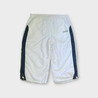 Starter Vintage Baggy Shorts Hip Hop Bayern - Cham Vorschau