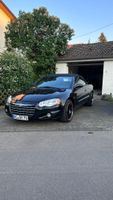 Chrysler Sebring Baden-Württemberg - Kirchdorf an der Iller Vorschau