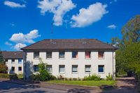 3-Zimmer-Wohnung in Gronau Gronau Nordrhein-Westfalen - Gronau (Westfalen) Vorschau