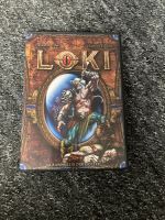 Loki im Bannkreis der Götter PC Spiel München - Allach-Untermenzing Vorschau