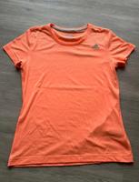 Adidas Climalite T-Shirt Shirt S / M Bayern - Michelau i. OFr. Vorschau