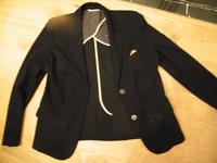 Brax--Blazer, klassisch und zeitlos, Gr. 44 Saarland - Wadern Vorschau