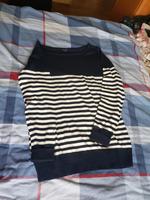 Damen Pullover 3€ Festpreis ist nicht verhandelbar Brandenburg - Cottbus Vorschau