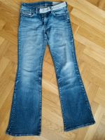 Diesel Jeans Damen, Gr. 28 Nordrhein-Westfalen - Neuss Vorschau