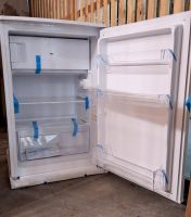 Kühlschrank NEUE Nordrhein-Westfalen - Hagen Vorschau