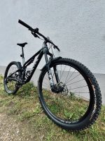 Canyon Neuron 7.0 AL 29“ 2020 - Gr. L, tubeless, sehr gepflegt Bayern - Kelheim Vorschau