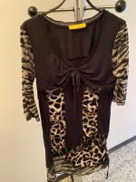 Longshirt Bluse, Biba, 36 Nordrhein-Westfalen - Erftstadt Vorschau