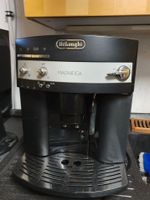 DeLonghi Magnifica Kaffeeautomat plus Ersatzteilträger Baden-Württemberg - Karlsruhe Vorschau