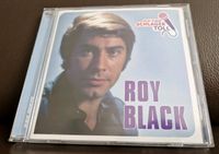 Roy Black - Ich Find' Schlager Toll - CD Nordrhein-Westfalen - Neunkirchen Siegerland Vorschau