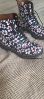 Dr Martens 38 Niedersachsen - Hinte Vorschau