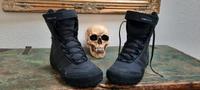 Adidas ● Boots ● Schuhe ● Turnschuhe ● Wanderschuhe Niedersachsen - Wiefelstede Vorschau