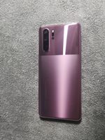 Huawei P30 Pro, Lavender Saarland - Großrosseln Vorschau