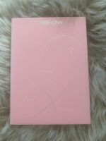 KPOP Album von BTS "Persona" Brandenburg - Cottbus Vorschau