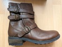 Stiefel Liebeskind Köln - Rodenkirchen Vorschau