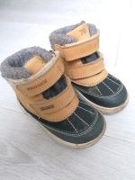 Primigi Winterschuhe / Stiefel Thüringen - Erfurt Vorschau