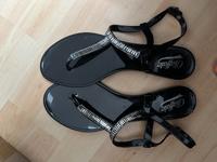 Buffalo Sandalen Bayern - Germering Vorschau