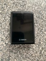 Bosch Kiox 300 Display BHU3600 Baden-Württemberg - Tuttlingen Vorschau