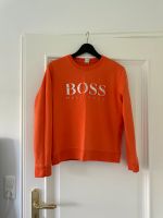 Pullover von Hugo Boss Nordrhein-Westfalen - Oelde Vorschau