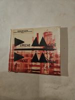 CD Depeche Mode Delta Machine neu in Folie Sachsen-Anhalt - Zahna-Elster Vorschau