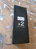 2x Samsung Silhouette Design 3D Brille (Akku) SSG-5100GB in OVP. Hessen - Wetzlar Vorschau