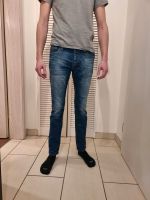 Jack&Jones Jeans Gr.31/34 Rheinland-Pfalz - Ludwigshafen Vorschau