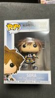 Funko Pop Sora Kreis Pinneberg - Pinneberg Vorschau