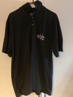 Poloshirt von Frei.Wild Gr XL Kreis Pinneberg - Klein Nordende Vorschau