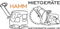 MIETEN! Pflasterbau Werkzeugset Pflastern Einfahrt Hof 14tlg. Rheinland-Pfalz - Salmtal Vorschau