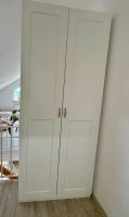 Ikea Pax Schrank 100x38x236cm Hessen - Idstein Vorschau