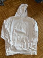 Hoodie weiß von Amisu Gr.S Wandsbek - Hamburg Bergstedt Vorschau
