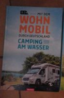 Wohnmobil Buch Baden-Württemberg - Schwaigern Vorschau