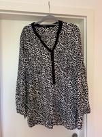 Frapp, Bluse, Gr. 52 Nordrhein-Westfalen - Erftstadt Vorschau