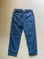 Only Chino Hose S Top Bayern - Grassau Vorschau
