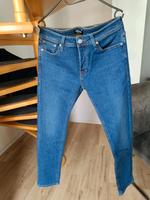 Jack & Jones Jeans Bayern - Augsburg Vorschau