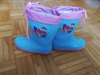 Gummistiefel Paw Patrol Gr 27 Bayern - Cham Vorschau