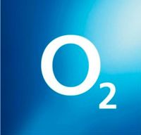 O2 Verkäufer (Junior/Senior)  in Rheinberg Nordrhein-Westfalen - Rheinberg Vorschau