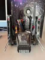 Lego Star Wars Kylo Rens Shuttle Rheinland-Pfalz - Andernach Vorschau